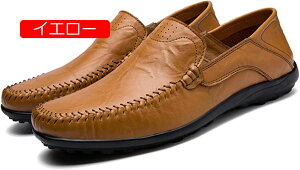 y20%OFFN[|z[t@[ Y vC hCrOV[Y Y y Xb| JV YV[Y ʋC JWAV[Y wC ʋ fbLV[Y jq uE 