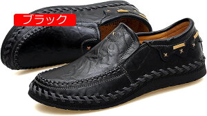 y20%OFFN[|zrWlXV[Y Xb| [t@[ Y h tH fbLV[Y hCrOV[Y JWA ʋC y Vv C tH[} amC YV[