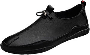 y20%OFFN[|zhCrOV[Y Y X|[cT_  DC JWA [t@[ JV Xj[J[ y ʋC h ₷  _炩 \[ Vv