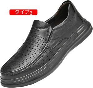 y20%OFFN[|zhCrO V[Y Y [t@[ bV ^]C Xb| fbLV[Y JV TCY JWA  ubN  o fC[ tb