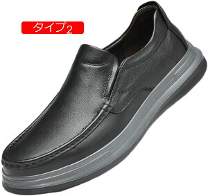 y20%OFFN[|zhCrO V[Y Y [t@[ bV ^]C Xb| fbLV[Y JV TCY JWA  ubN  o fC[ tb