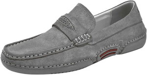 y20%OFFN[|zhCrOV[Y Xb| [t@[ Y XG[h ؂ JV ʋC amC rWlXV[Y Vv ʊw ʋ am j ގ ʋΒʊw JWA