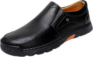 y20%OFFN[|zhCrOV[Y Xb| Y [t@[ v Xeb` y h ^]₷ amC ʋ  F uE ubN  Ep Ep Sn t