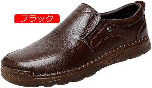 y20%OFFN[|zhCrOV[Y Xb| Y [t@[ v Xeb` y h ^]₷ amC ʋ  F uE ubN  Ep Ep Sn t