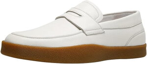 y20%OFFN[|zY hCrOV[Y y Xb|V[Y ʋC f NVbN Ep JV C  JWAV[Y C ɂ rWlX V[Y J