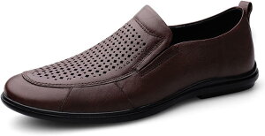 y20%OFFN[|zY rWlXV[Y hCrOV[Y vC Xb| [t@[ JV y JWA fbLV[Y YV[Y amC _炩 ₷ b