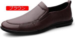 y20%OFFN[|zY rWlXV[Y hCrOV[Y vC Xb| [t@[ JV y JWA fbLV[Y YV[Y amC _炩 ₷ b