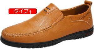 y20%OFFN[|z[t@[ Xb| Y hCrOV[Y X[X XbvI y Xbp rWlXV[Y 傫TCY JV JWAV[Y  amC 