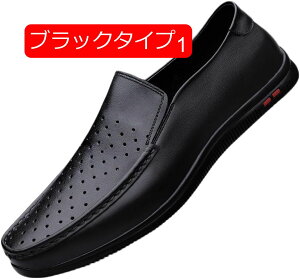 y20%OFFN[|z[t@[ XbvI hCrOV[Y Y fbLV[Y y JV C JWAV[Y  amC rWlXV[Y [Jbg Xb| 