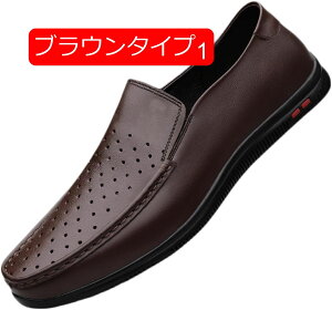 y20%OFFN[|z[t@[ XbvI hCrOV[Y Y fbLV[Y y JV C JWAV[Y  amC rWlXV[Y [Jbg Xb| 