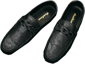 y20%OFFN[|zhCrOV[Y Y amC JV [t@[ Ȃ ʋC ɂȂ JWA fbLV[Y JVV[Y  C ʋC ɂ ϖ