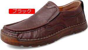 y20%OFFN[|zhCrOV[Y Y Xb| [t@[ fbLV[Y l V[Y JWAV[Y Xj[J[ LC h  X[Xn hCu C Y