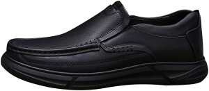 y20%OFFN[|z[t@[ Y JWA Xb| Xj[J[ h ϊ\[ X[X vC [Jbg JV  rWlXV[Y JWAV[Y amC y Ȑ 