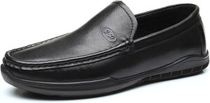 y20%OFFN[|z[t@[ Y XbvI rWlXV[Y vC hCrOV[Y y JV  tbV[Y  amC h ʋC YV[Y _炩 AE