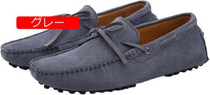 y20%OFFN[|z[t@[ Xb| JV y^R amC hCrOV[Y Y tH[} n ₷ EH[LOV[Y JWA  XG[h tďH~ 