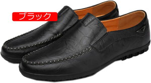 y20%OFFN[|zXb| hCrOV[Y Y JWA vC [t@[ ubN  F JVC amC fbLV[Y Xj[J[ l y ʋC Ռz S