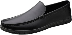 y20%OFFN[|z[t@[ Y vC amC Xb| hCrOV[Y JWAV[Y EH[LOV[Y rWlX ʋΒʊw _炩 ʋC ₷ Ȑ jC 