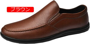 y20%OFFN[|z[t@[ Xb| JV JWAV[Y vC Y TCY y h tH[} Ep ʋ JWA E炭 l d RtH[gV[