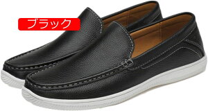 y20%OFFN[|z[t@[ Y hCrOV[Y JWAV[Y Xb| amC rWlXV[Y JV Y ʋ h y ʋC ₷  YV[Y 