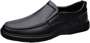 y20%OFFN[|z[t@[ JV Y v vC ^]C   Vv Xb| XbvI TCY rWlXV[Y hXV[Y hCrO Ep 