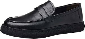 y20%OFFN[|z[t@[ Y hCrOV[Y JWAV[Y Xb| amC rWlXV[Y JV j ʋ h y ʋC ₷  y _ 