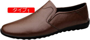 y20%OFFN[|zhCrOV[Y Y [t@[ Xb| y fbL JWAV[Y EpJV IyV[Y X[X vC rWlXV[Y h amC T