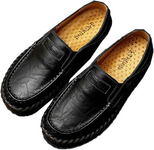 y20%OFFN[|zY hCrOV[Y YV[Y C JV Xb| [t@[ fbL V[Y XbvI C V[Y  v  PUU[ Vv y _ ]