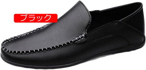 y20%OFFN[|zXb| JWAV[Y Y [t@[ C  V[Y v hCrOV[Y jp JV JVV[Y JWA tH[} rWlX Y