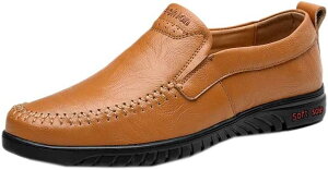 y20%OFFN[|zY JV [t@[ hCrOV[Y C JWA V[Y v  f fbL PUU[ n 傫TCY rWlXV[Y Vv h y  j 