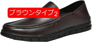 y20%OFFN[|zY hCrOV[Y y Xb|V[Y 2헚 NVbN Ep JV C ʋ rWlXV[Y ʋC C Ep RtH[g _炩 