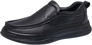 y20%OFFN[|zXb| Y [t@[ X[X JWAV[Y hCrOV[Y tbg ʋC y ~ amC TCY  Vv _炩 ^]C 