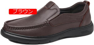 y20%OFFN[|z[t@[ Xb| Y hCrOV[Y X[X XbvI y Xbp rWlXV[Y TCY JV JWAV[Y  amC 