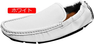 y20%OFFN[|zY hCrOV[Y rWlXV[Y vC [t@[ Xb| JV y JWA fbLV[Y YV[Y C  v Vv  y 