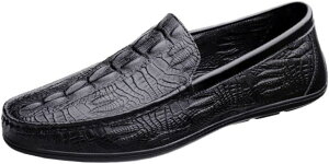 y20%OFFN[|zY hCrOV[Y y Xb|V[Y [t@[ NVbN Ep JV C NVbN Ep rWlX Xj[J[ ^] y ʋ d l x 