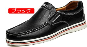 y20%OFFN[|zhCrOV[Y JV Xb| [t@[ X[X Y 傫TCY y JWA fbLV[Y EH[LOV[Y ^]₷ ~ ϖ