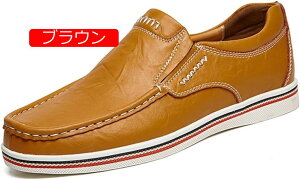 y20%OFFN[|zhCrOV[Y JV Xb| [t@[ X[X Y 傫TCY y JWA fbLV[Y EH[LOV[Y ^]₷ ~ ϖ