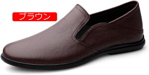 y20%OFFN[|z[t@[ hCrOV[Y JV Y y X[X vC f Xb| XbvI  ʋ ʊw jp rWlX JWA  Ȃ _