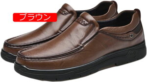 y20%OFFN[|z[t@[ Xb| Y rWlXV[Y amC hCrO [Jbg C RȂ EH[LO V[Y JWAV[Y h ʋC y C Ep R