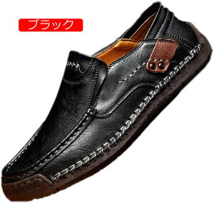 y20%OFFN[|zhCrOV[Y Y  l  C V[Y Xb| [t@[  Nc amC F JWA tH[} rWlX EH[LOV[Y 