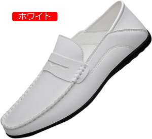 y20%OFFN[|zY Xb| v [t@[ hCrOV[Y vC y h JV Vv JWAV[Y C ʋC RȂ rWlXV[Y amC ip w U