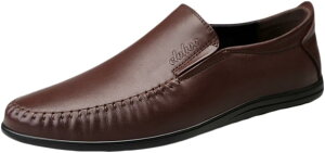 y20%OFFN[|z[t@[ Xb| Y rWlXV[Y amC hCrO [Jbg C JVV[Y EH[LO V[Y JWAV[Y h y XbvI