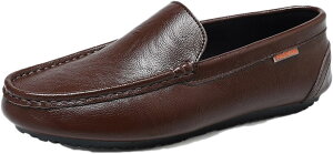 y20%OFFN[|zhCrOV[Y [t@[ Xb| C JWA V[Y Y ig y Vv rWlX ʋ _炩 ʋC y _  PUU[ ][g f 