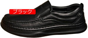 y20%OFFN[|zhCrOV[Y Y [t@[ Xb| y fbL JWAV[Y EpJV IyV[Y X[X ʋC rWlXV[Y h amC 