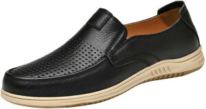 y20%OFFN[|z[t@[ XbvI Y hCrOV[Y v JV C rWlXV[Y JWAV[Y amC y ^] C X[X  vC h y Vv 