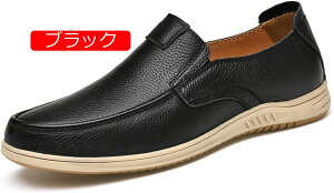 y20%OFFN[|z[t@[ XbvI Y hCrOV[Y v JV C rWlXV[Y JWAV[Y amC y ^] C X[X  vC h y Vv 