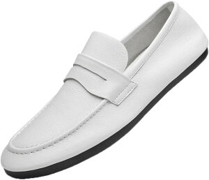 y20%OFFN[|zY C hCrOV[Y [t@[ Xb| rWlXV[Y y JV V[Y XbvI vC amC JWA fbLV[Y Sn 