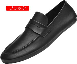 y20%OFFN[|zY C hCrOV[Y [t@[ Xb| rWlXV[Y y JV V[Y XbvI vC amC JWA fbLV[Y Sn 