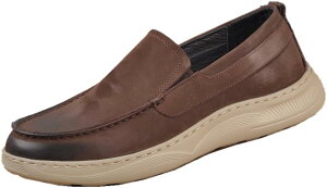 y20%OFFN[|z[t@[ Xb| Y rWlX C XbvI amC TCY Ep JV hCrOV[Y C ItBX o NbV y JWA