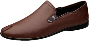 y20%OFFN[|z[t@[ hCrOV[Y JV Y y X[X Xb| f Vv amC ]C wC rWlX JWA h ʋC ₷ TCY 