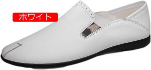 y20%OFFN[|z[t@[ hCrOV[Y JV Y y X[X Xb| f Vv amC ]C wC rWlX JWA h ʋC ₷ TCY 